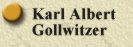 Karl Albert Gollwitzer