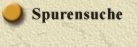 Spurensuche
